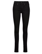 Levi's Îmbracaminte 311 SHAPING SKINNY