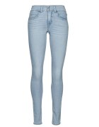 Levi's Îmbracaminte 311 SHP SKINNY SLIT HEM