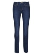 Levi's Îmbracaminte 312 SHAPING SLIM