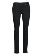 Levi's Îmbracaminte 312 SHAPING SLIM