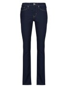 Levi's Îmbracaminte 312 SHAPING SLIM