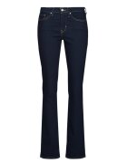 Levi's Îmbracaminte 314 SHAPING STRAIGHT