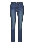 Levi's Îmbracaminte 314 SHAPING STRAIGHT