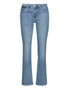 Levi's Îmbracaminte 315 SHAPING BOOT