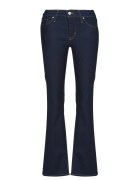 Levi's Îmbracaminte 315 SHAPING BOOT