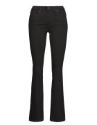 Levi's Îmbracaminte 315 SHAPING BOOT