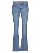 Levi's Îmbracaminte 315 SHAPING BOOT