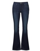 Levi's Îmbracaminte 315 SHAPING BOOT