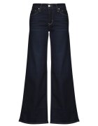 Levi's Îmbracaminte 318 SHAPING WIDE LEG