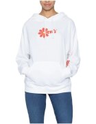 Levi's Îmbracaminte 34400 0024