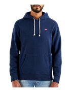 Levi's Îmbracaminte 345810009