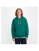 Levi's Îmbracaminte 345810023