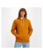Levi's Îmbracaminte 345810025