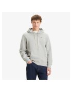 Levi's Îmbracaminte 345810047