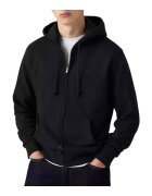 Levi's Îmbracaminte 345840047