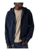 Levi's Îmbracaminte 345840048