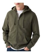 Levi's Îmbracaminte 345840050