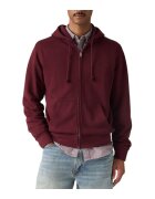Levi's Îmbracaminte 345840051