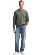 Levi's Îmbracaminte 35909-0083