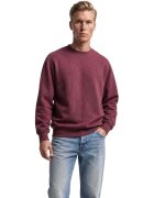 Levi's Îmbracaminte 35909-0086
