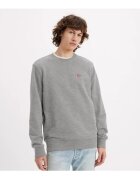 Levi's Îmbracaminte 359090002