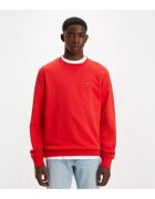 Levi's Îmbracaminte 359090023