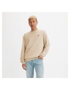 Levi's Îmbracaminte 359090057