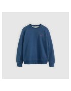 Levi's Îmbracaminte 359090069
