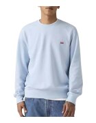 Levi's Îmbracaminte 359090078
