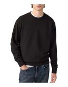Levi's Îmbracaminte 359090080