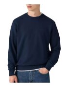 Levi's Îmbracaminte 359090081