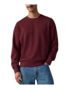 Levi's Îmbracaminte 359090086