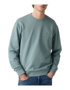 Levi's Îmbracaminte 359090088
