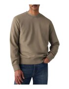 Levi's Îmbracaminte 359090090