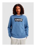 Levi's Îmbracaminte 384230015