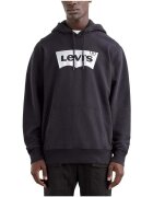 Levi's Îmbracaminte 38424-0025