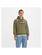 Levi's Îmbracaminte 384240019