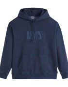 Levi's Îmbracaminte 38479-0380 blue