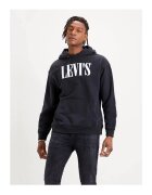Levi's Îmbracaminte 384790011