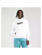 Levi's Îmbracaminte 384790078