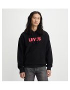 Levi's Îmbracaminte 384790250