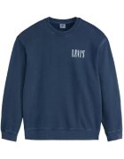 Levi's Îmbracaminte 38712-0372 blue