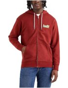Levi's Îmbracaminte 38717-0005