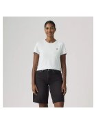 Levi's Îmbracaminte 391850415