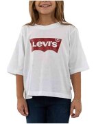 Levi's Îmbracaminte 3E0220