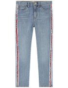 Levi's Îmbracaminte 3EA998