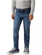 Levi's Îmbracaminte 3EL190-DAA