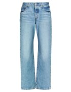 Levi's Îmbracaminte -