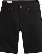 Levi's Îmbracaminte 405 Standard
