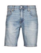Levi's Îmbracaminte 411 Slim Short